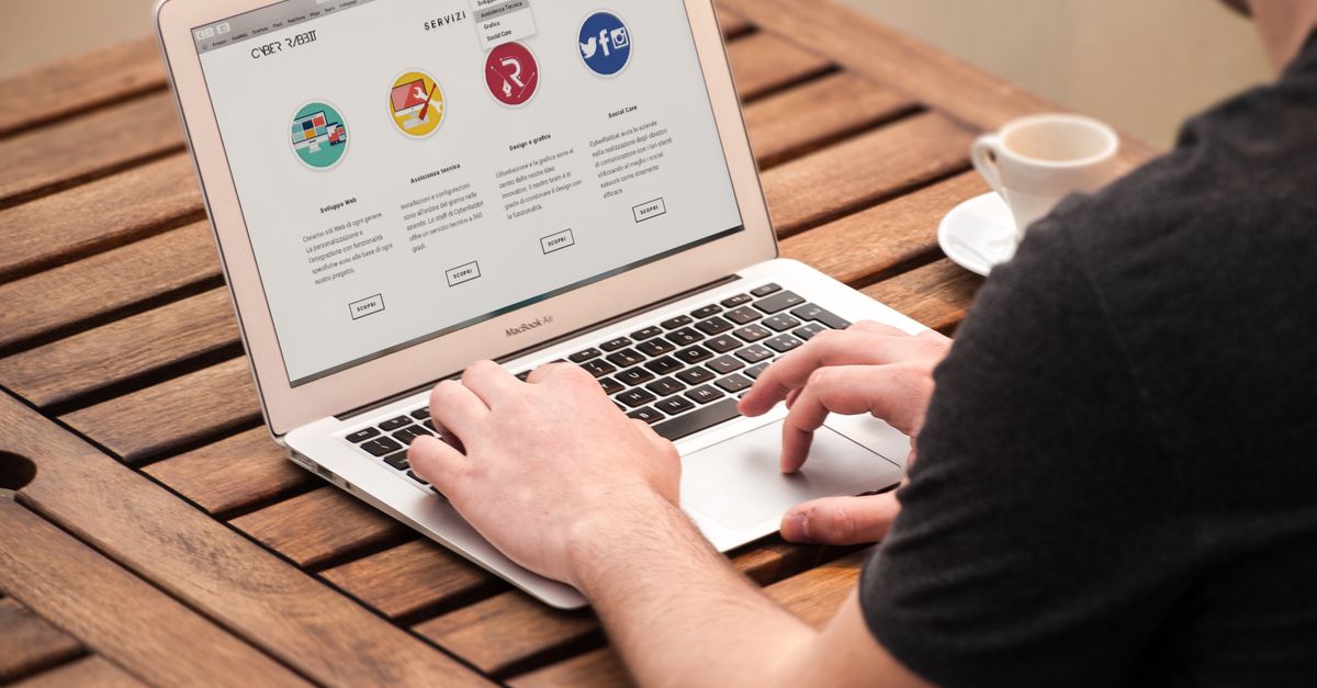 allenamento neuromuscolare freelance