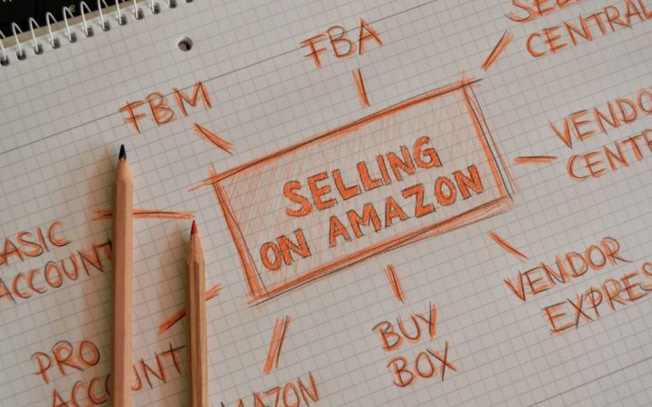 Amazon e il profilo ‘flat buttocks’: cosa significa per i clienti