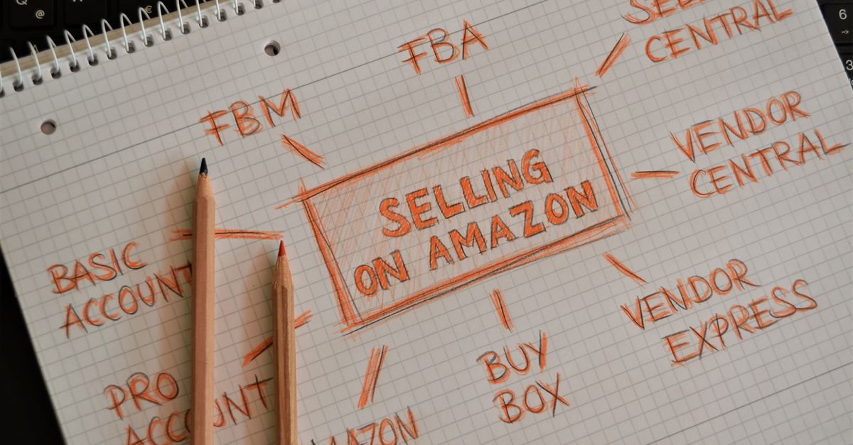 Amazon e il profilo ‘flat buttocks’: cosa significa per i clienti