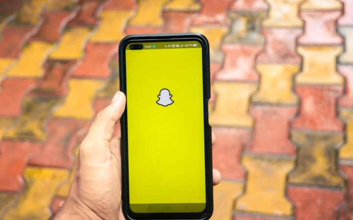 Cal AI e il successo virale grazie a una rete di influencer nel 2026