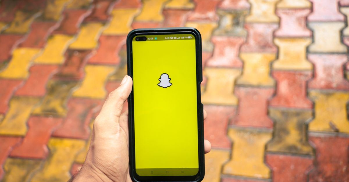 Cal AI e il successo virale grazie a una rete di influencer nel 2026