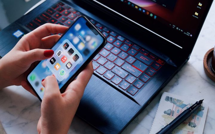 App innovativa per freelance: gestire energia e produttività