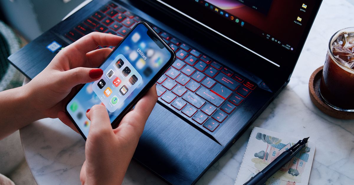 App innovativa per freelance: gestire energia e produttività