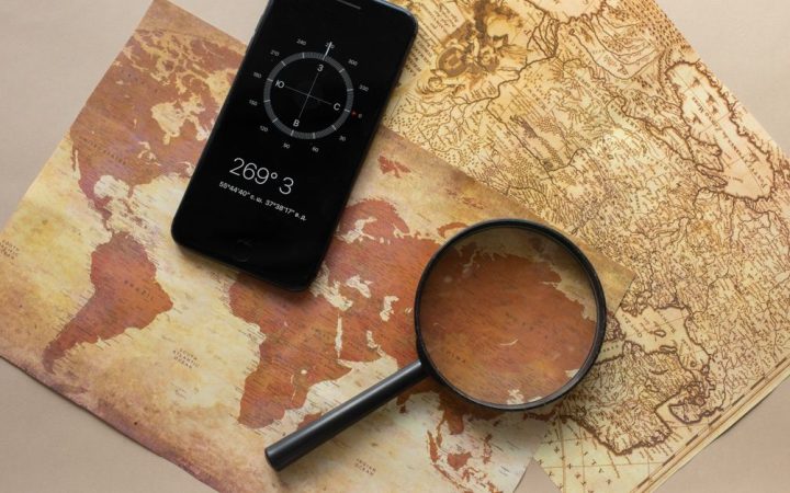 Le migliori app per tracciare la lettura e scoprire libri: strumenti smart per lettori digitali nel 2026