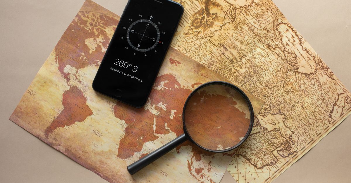 Le migliori app per tracciare la lettura e scoprire libri: strumenti smart per lettori digitali nel 2026