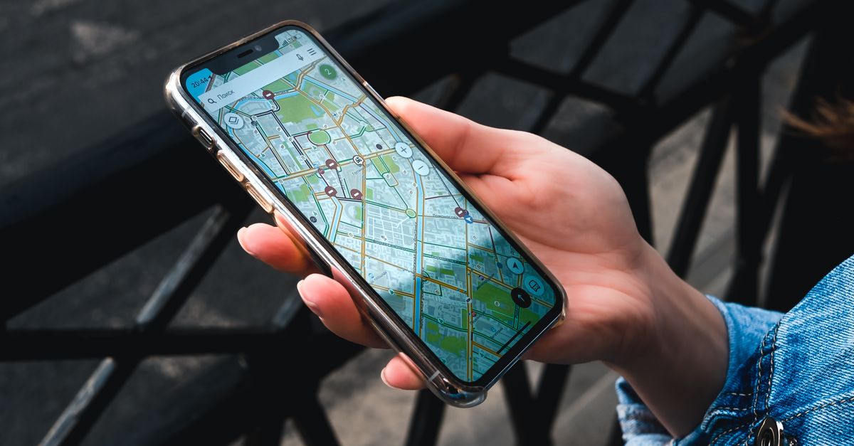 Le 5 migliori app per tracciare la lettura nel 2026: il nuovo compagno dei lettori digitali