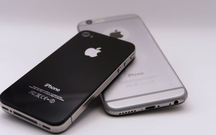 Apple e LG lanciano smart lock, termostato e campanello: la nuova partnership per la smart home
