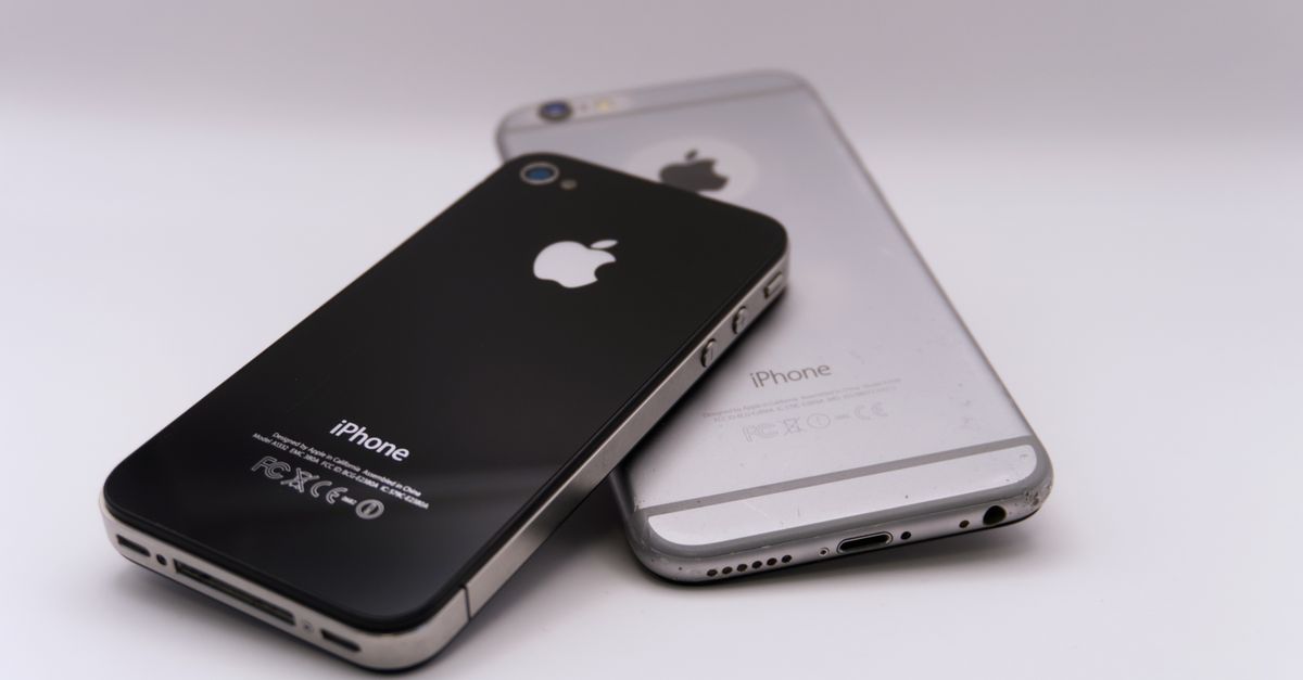 Apple e LG lanciano smart lock, termostato e campanello: la nuova partnership per la smart home