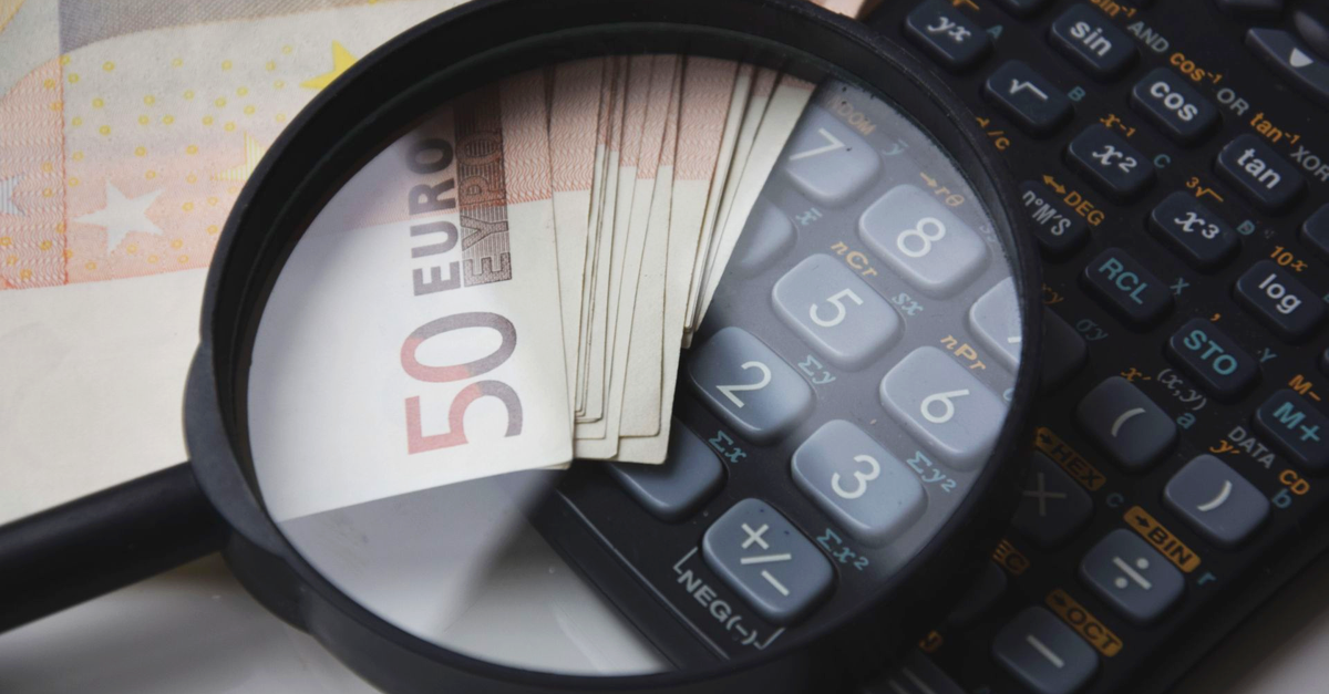 Le banche UK si aspettano tasse più alte nel budget fiscale 2026: cosa cambia