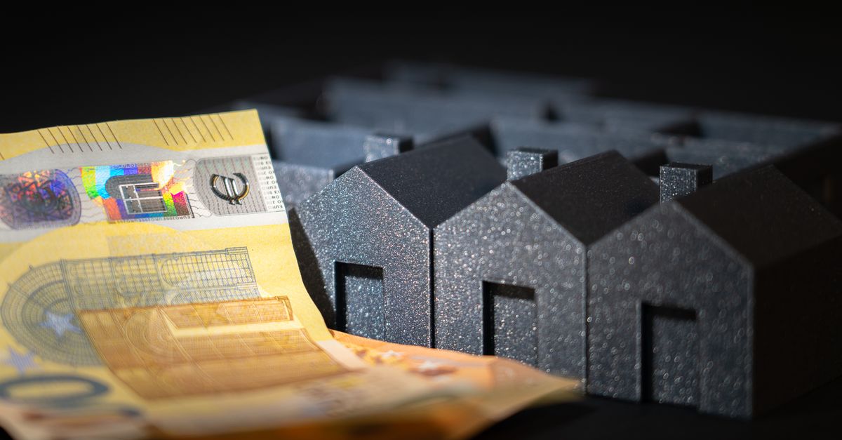 UK stanzia 1 miliardo per housing sociale nel budget 2026: quale impatto per settore e investitori
