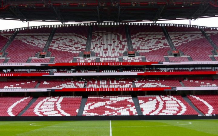 Date e squadre da seguire negli Europei e-sports 2026: il calendario completo e i team protagonisti