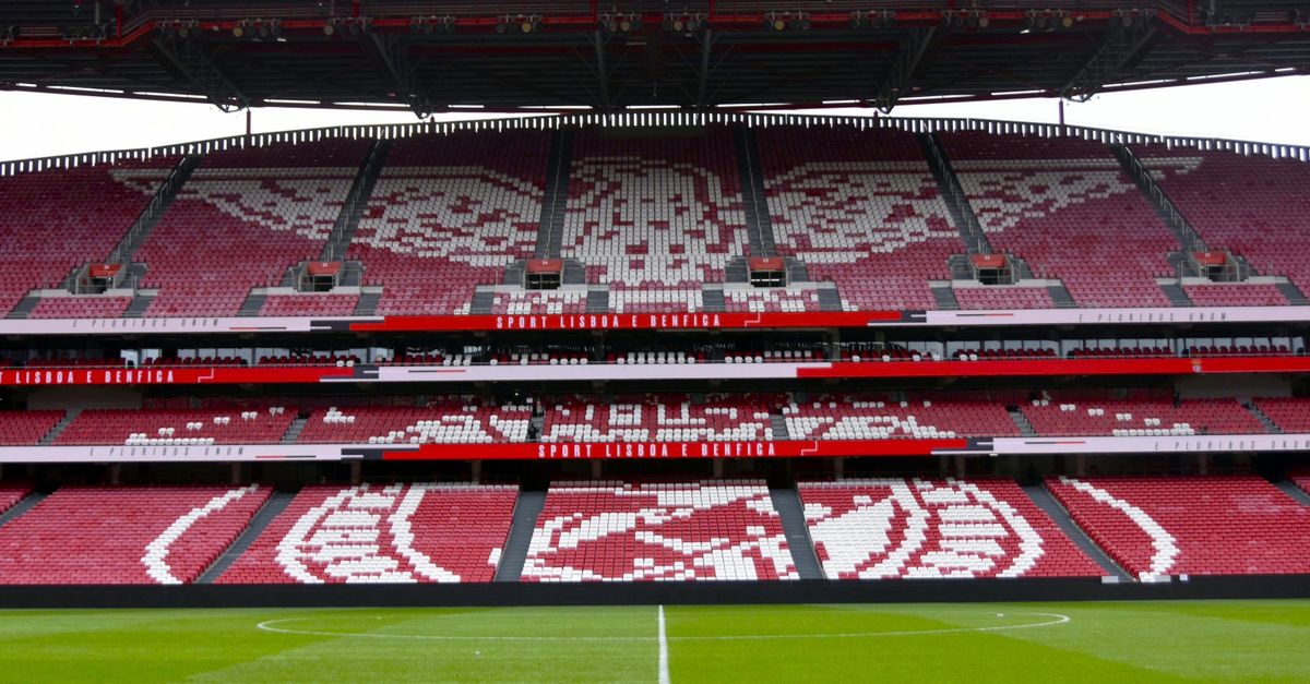 Date e squadre da seguire negli Europei e-sports 2026: il calendario completo e i team protagonisti