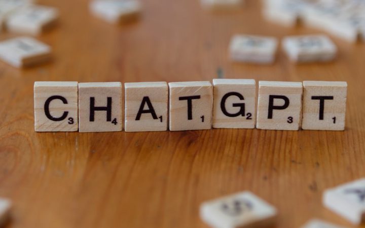 Genitori citano OpenAI per uso GPT-4o su terapia anti-epilessia