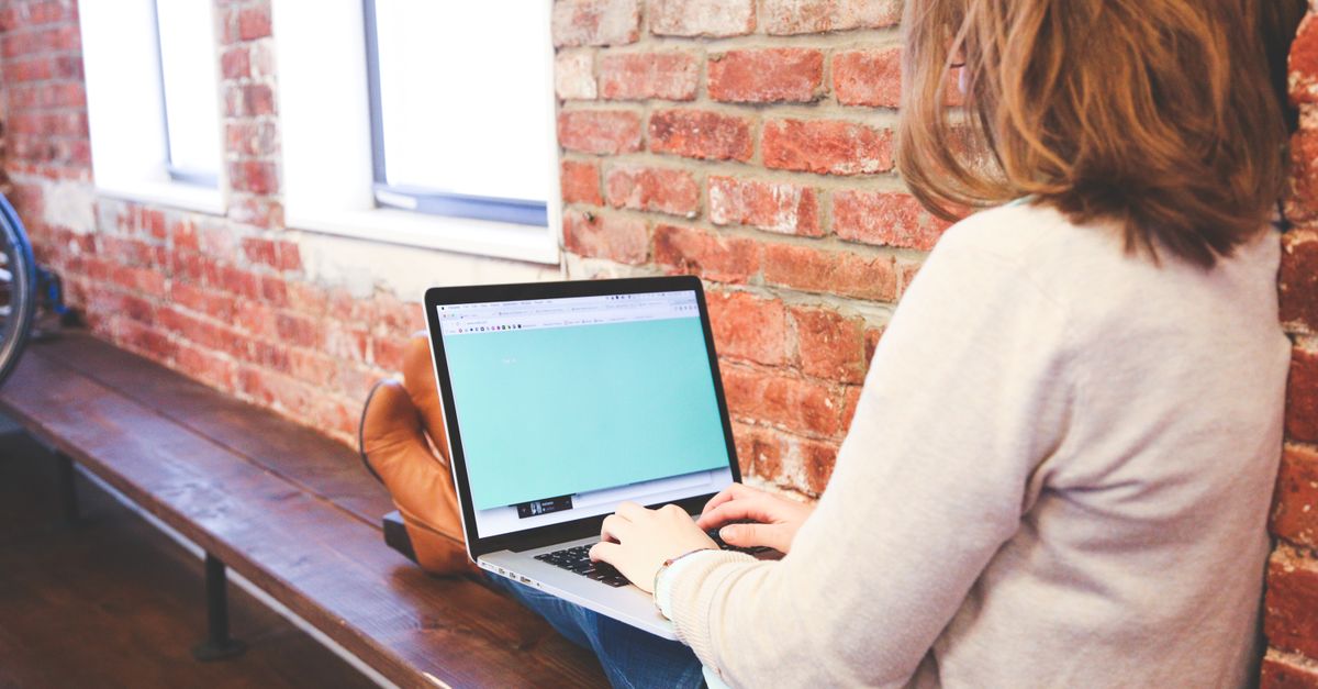esercizi neuromuscolari lavoro digitale remoto