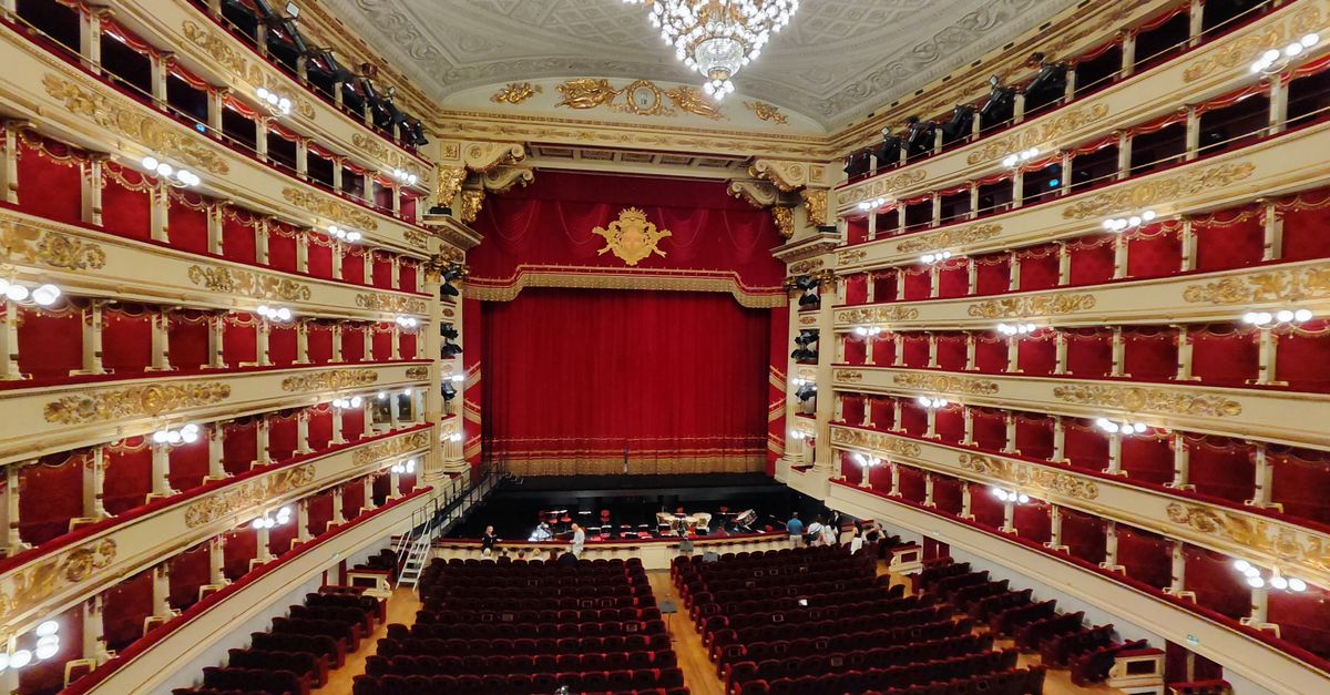 Festival teatro digitale 2026 a Milano: date e protagonisti