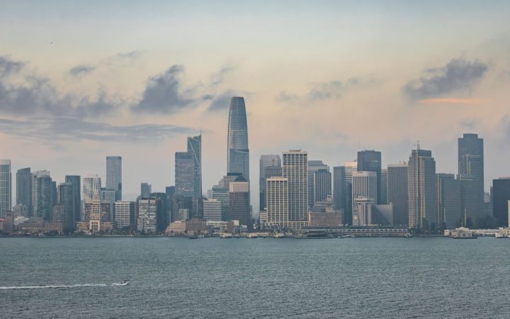 Endeavor Catalyst raccoglie 320M$ per fondi venture capitale fuori Silicon Valley