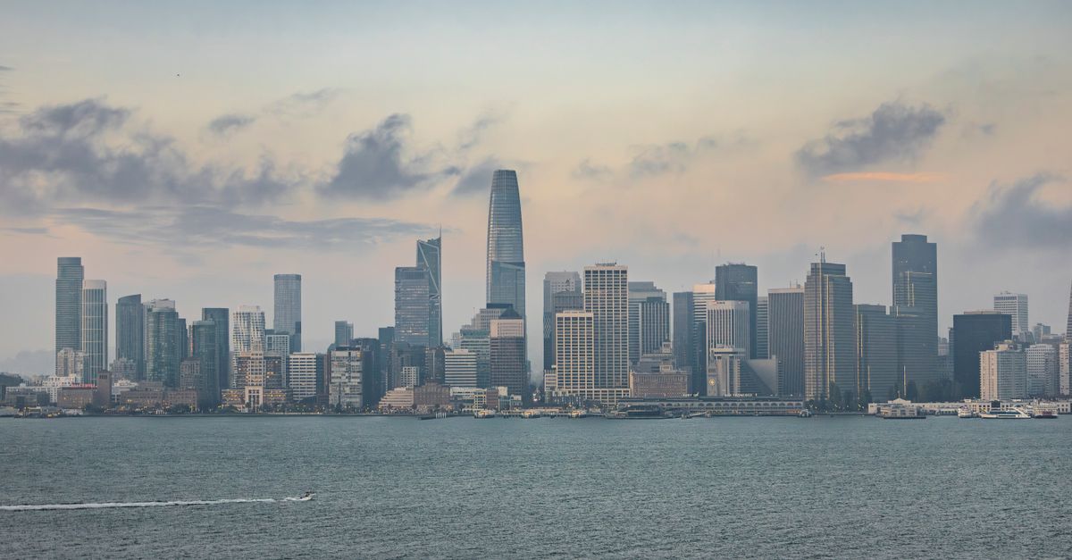Endeavor Catalyst raccoglie 320M$ per fondi venture capitale fuori Silicon Valley