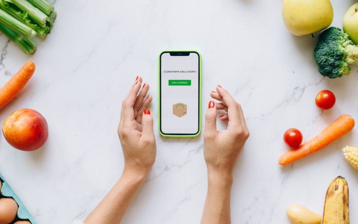 Flipkart sfida il food delivery in India: lancio pubblico in arrivo