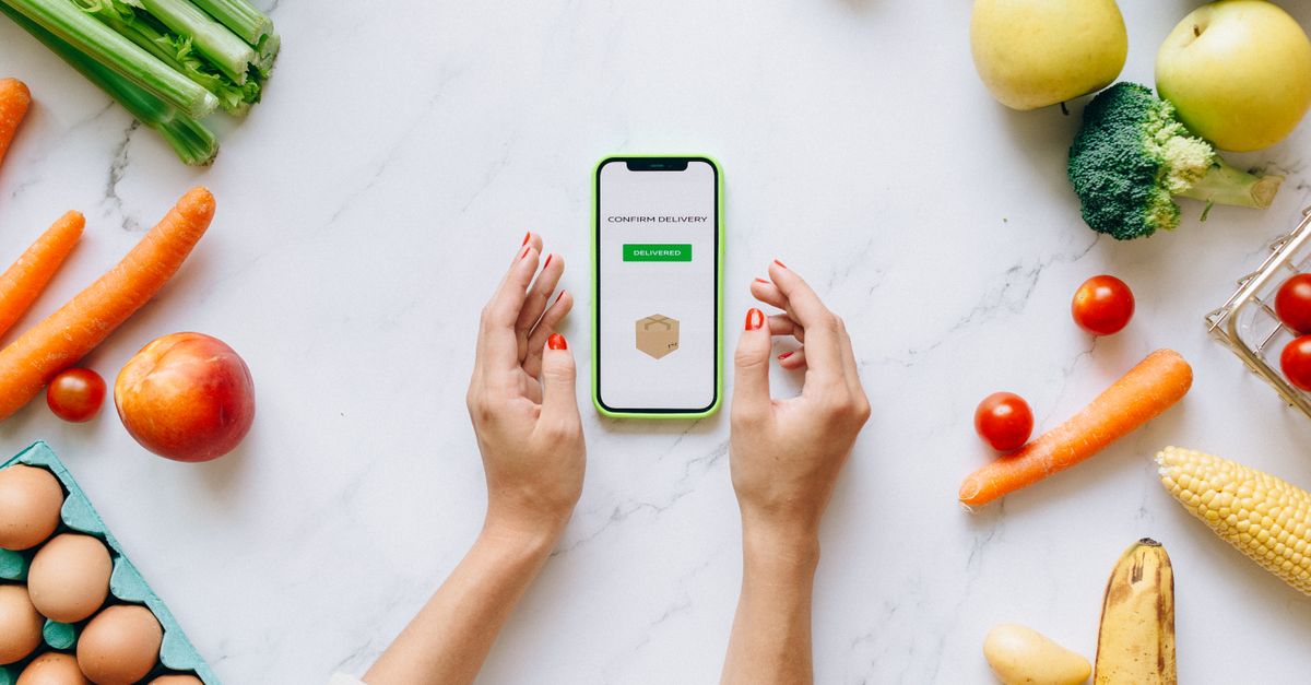 Flipkart sfida il food delivery in India: lancio pubblico in arrivo