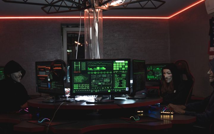 Hacker nordcoreani infiltrano aziende USA: allarme sicurezza