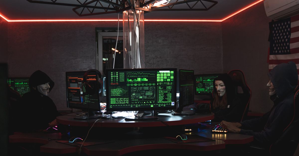 Hacker nordcoreani infiltrano aziende USA: allarme sicurezza