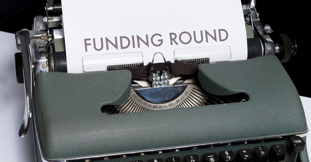 Crisi venture capital 2026: cosa dicono gli investitori