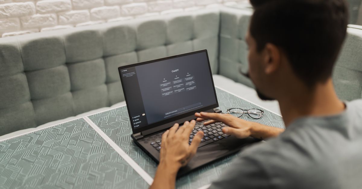 Anduril e Qualcomm: laptop Made in USA per il 2027, verso una rivoluzione della produzione nazionale