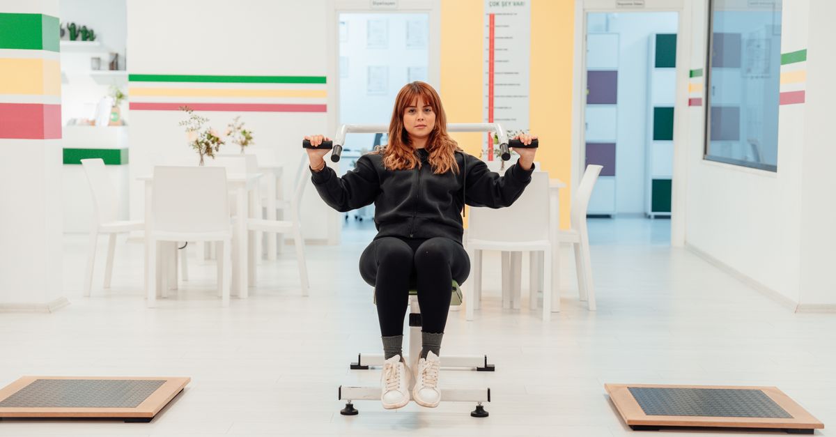 Allenamento neuromuscolare per freelance digitali: guida pratica