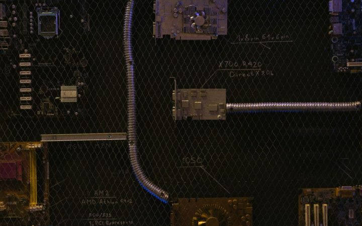Nvidia valuta cosigning per data center AI in West Virginia: cosa cambia per la corsa all’infrastruttura statunitense