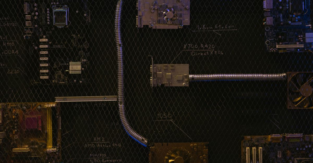 Nvidia valuta cosigning per data center AI in West Virginia: cosa cambia per la corsa all’infrastruttura statunitense