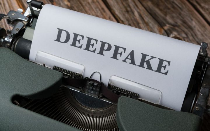 Opinioni su app innovative per combattere fake news AI: tra speranza e limiti reali