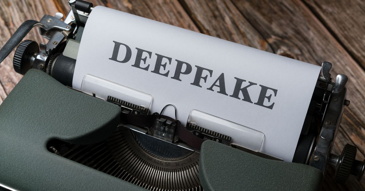 Opinioni su app innovative per combattere fake news AI: tra speranza e limiti reali