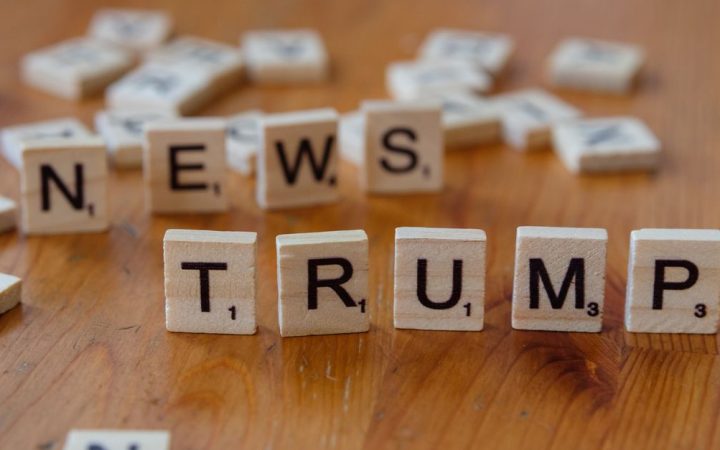 Premi scienza 2026: perché i donatori Big Tech premiati da Trump cambiano il rapporto tra politica e tecnologia