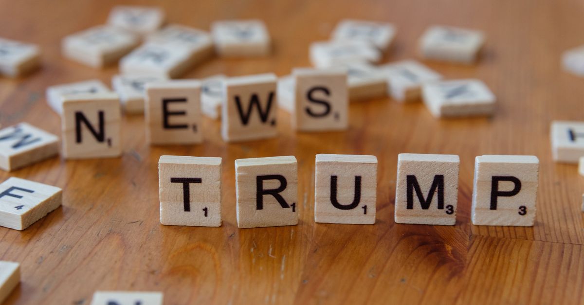 Premi scienza 2026: perché i donatori Big Tech premiati da Trump cambiano il rapporto tra politica e tecnologia