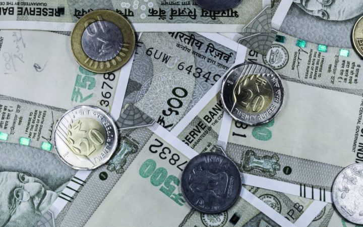 Venture capital India 2026: investimenti e startup top