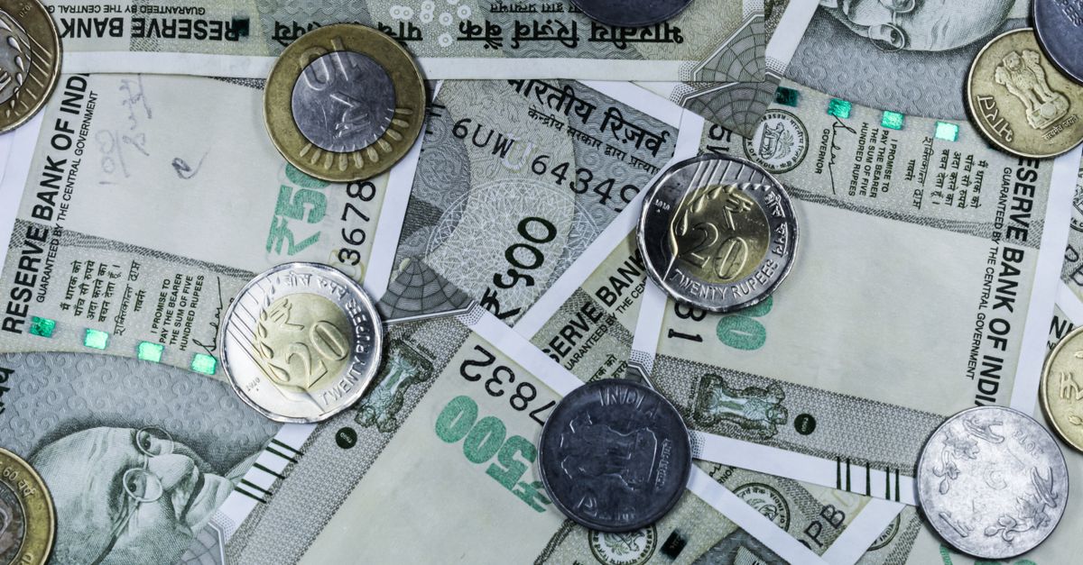 Venture capital India 2026: investimenti e startup top