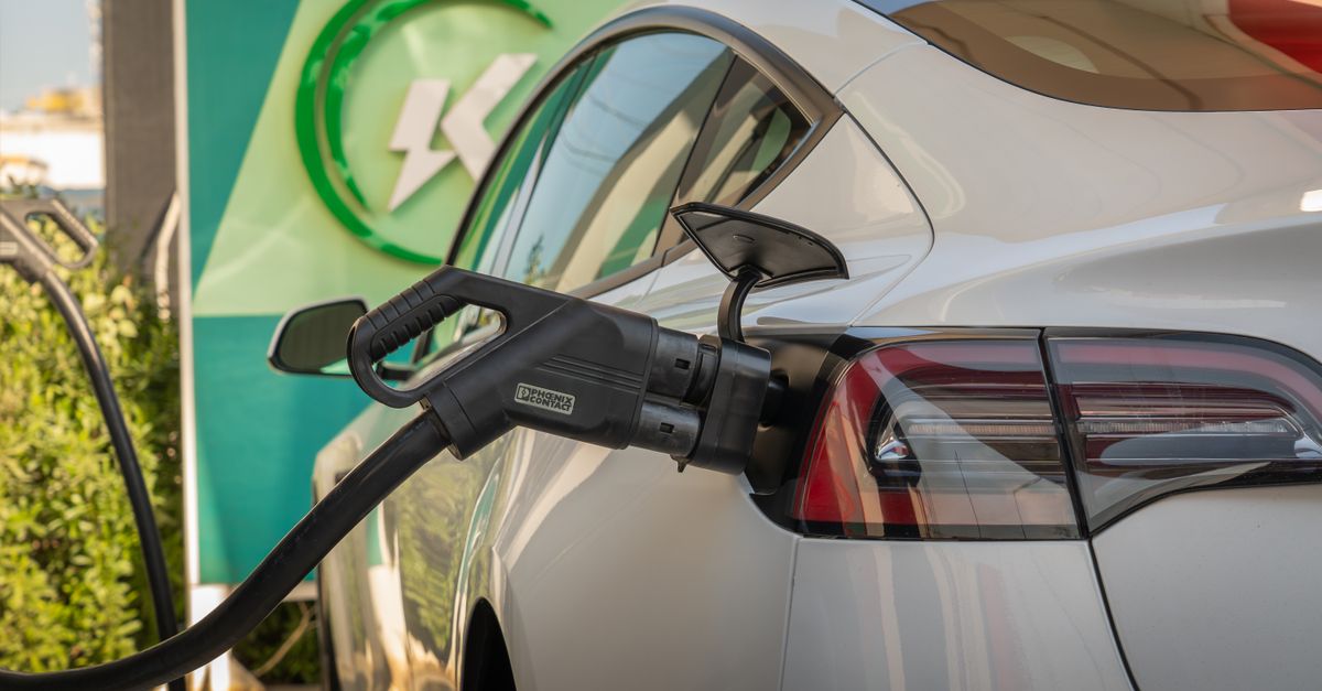 Lucid Motors: produzione EV ai minimi storici nel 2026