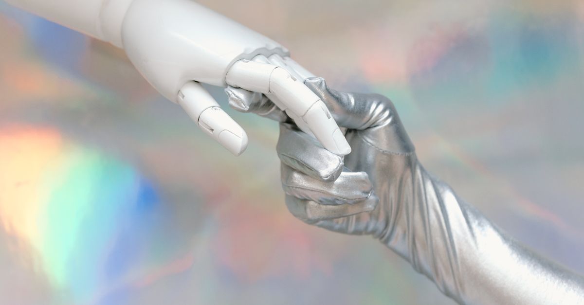 Replit interrompe collaborazione con Anthropic: motivi e impatti