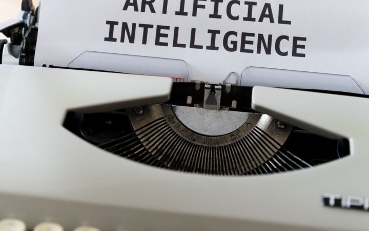Sentenza su Flock: privacy e ricerca targhe senza mandato