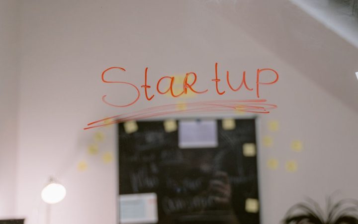Come le startups fidelizzano i clienti oltre la viralità