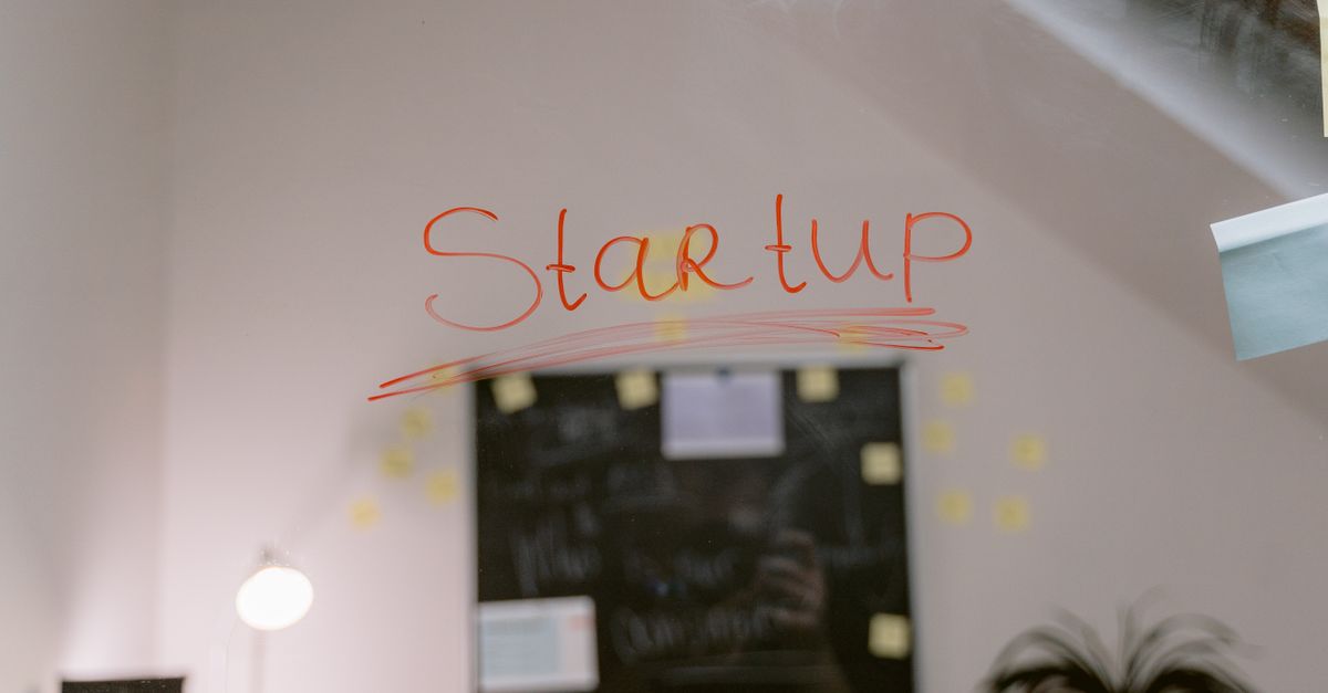 Come le startups fidelizzano i clienti oltre la viralità