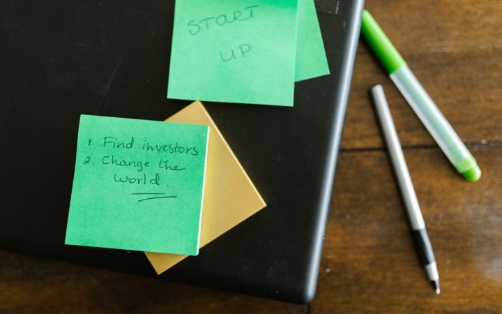 Venture capital e startup AI in India: trend e strategie 2026