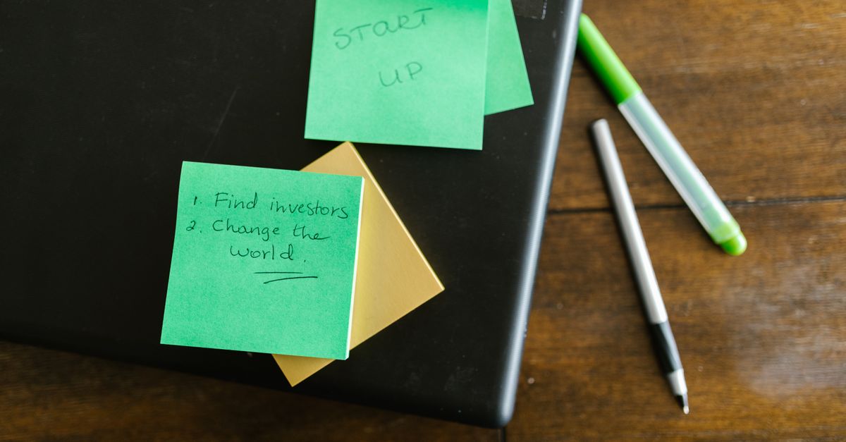 Venture capital e startup AI in India: trend e strategie 2026