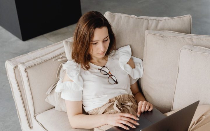 Allenamento neuromuscolare per freelance: tecniche pratiche per potenziare mente e corpo nel 2026