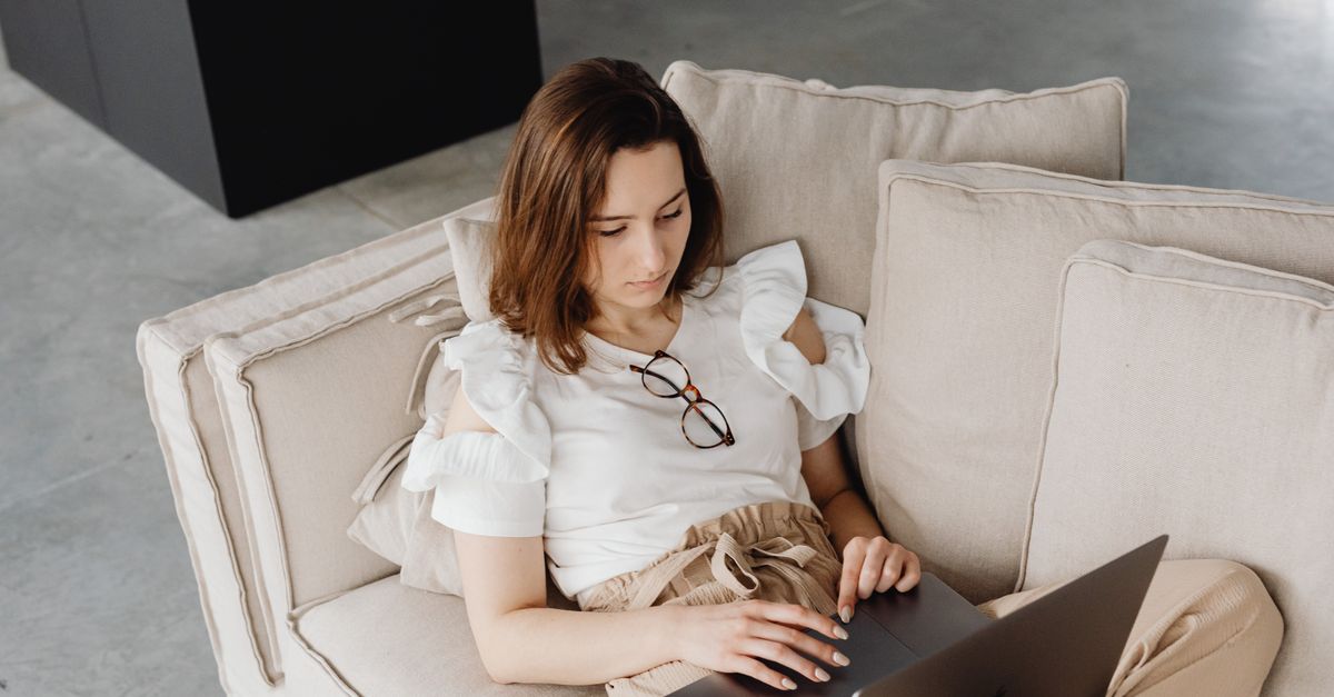 Allenamento neuromuscolare per freelance: tecniche pratiche per potenziare mente e corpo nel 2026