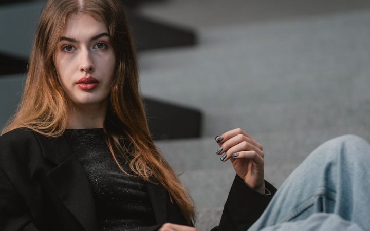 Tecniche di rilassamento efficaci contro ansia per professionisti digitali