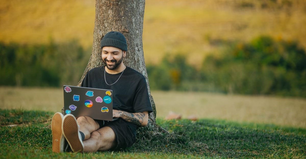 tecniche pratiche per neuroplasticità digitale 2026