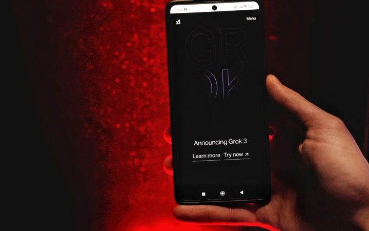 TikTok banna l’account pubblicitario del docu su Elon Musk: tra censure e nuove regole nei social