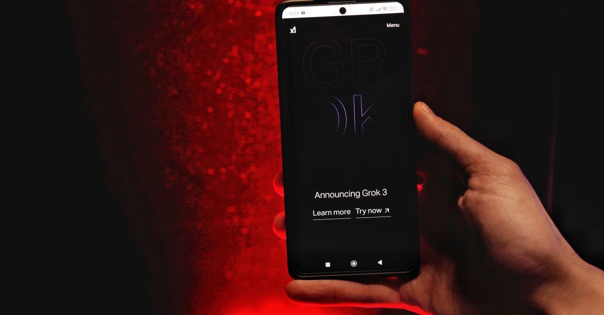 TikTok banna l’account pubblicitario del docu su Elon Musk: tra censure e nuove regole nei social