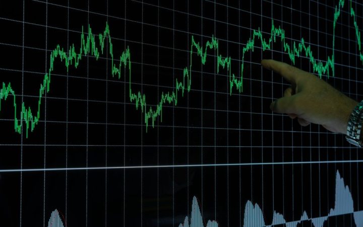 Upwind raccolta fondi 400 milioni Series C: la strategia per crescere senza essere acquisiti